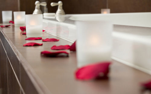 Belamere Suites Hotel Perrysburg Εξωτερικό φωτογραφία
