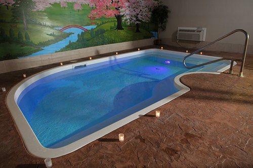 Belamere Suites Hotel Perrysburg Εξωτερικό φωτογραφία