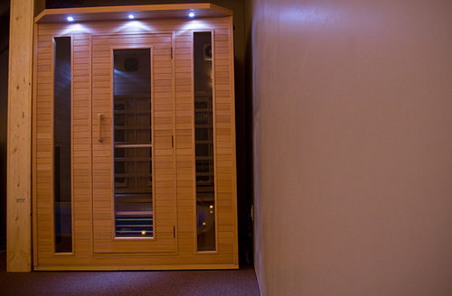 Belamere Suites Hotel Perrysburg Εξωτερικό φωτογραφία