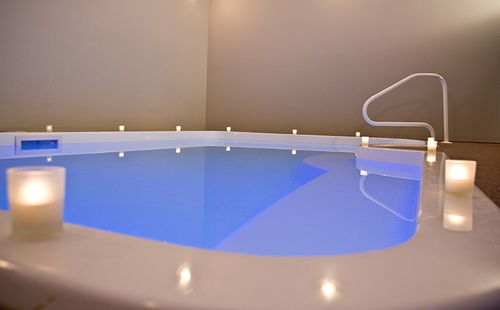 Belamere Suites Hotel Perrysburg Εξωτερικό φωτογραφία