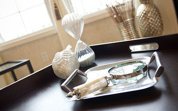 Belamere Suites Hotel Perrysburg Εξωτερικό φωτογραφία